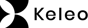 Keleo