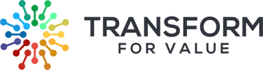 Transform For Value