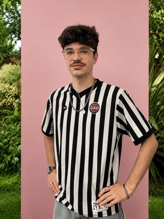 Sacha