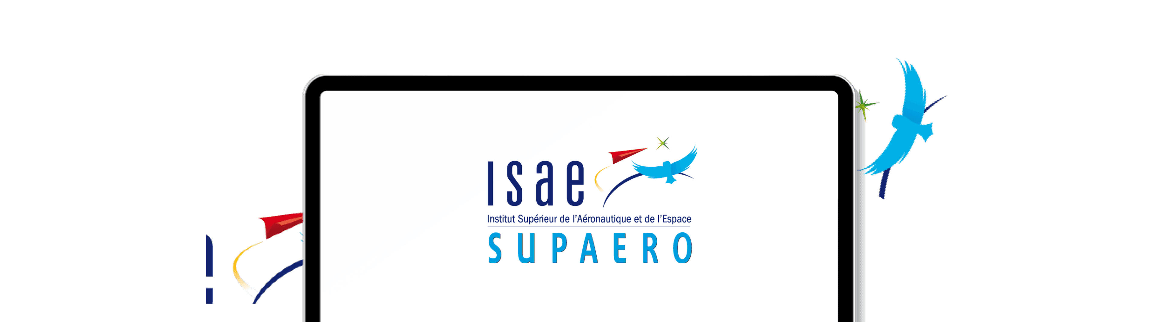 ISAE-SUPAERO