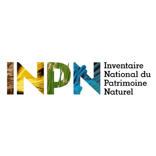 INPN