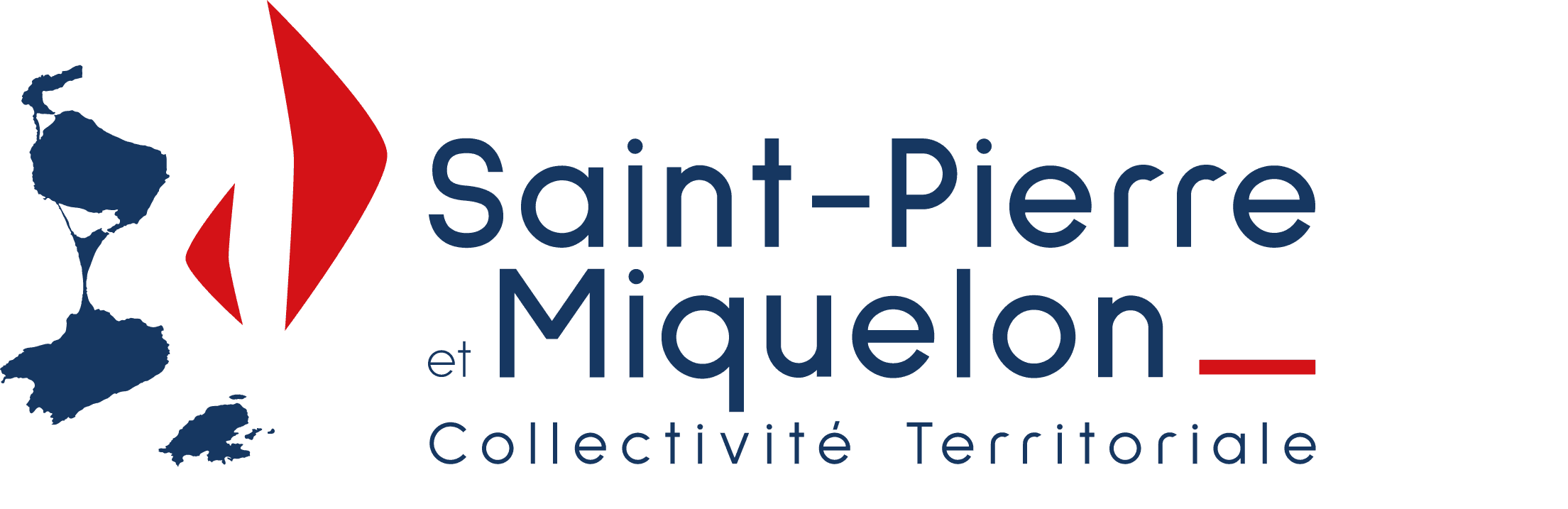 Saint-Pierre et Miquelon