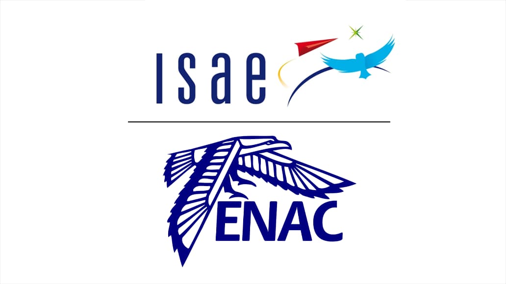 ISAE-SUPAERO