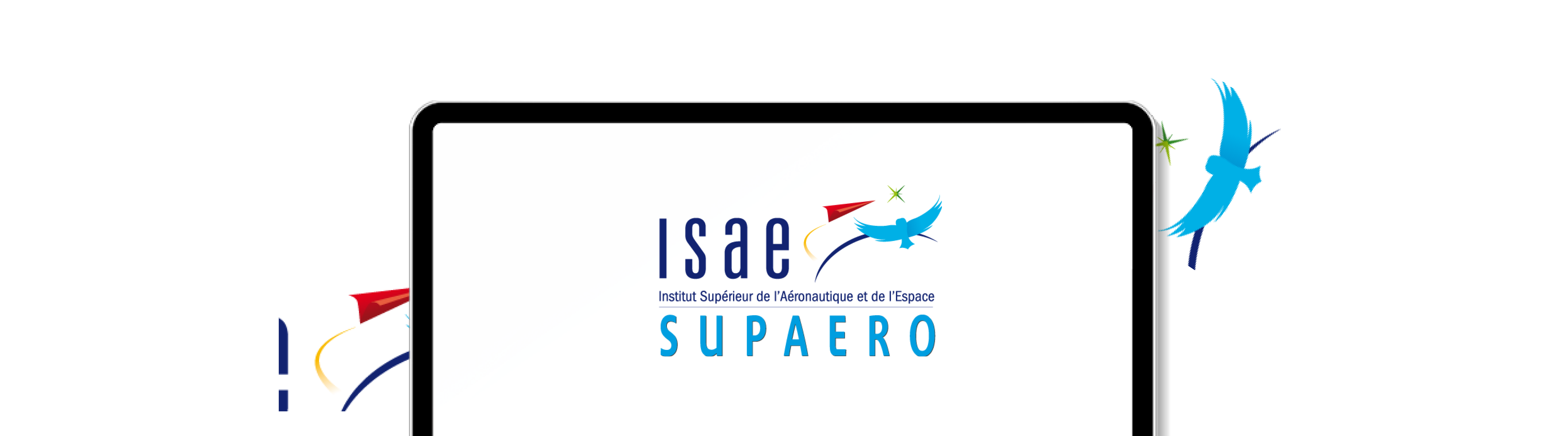 ISAE-SUPAERO