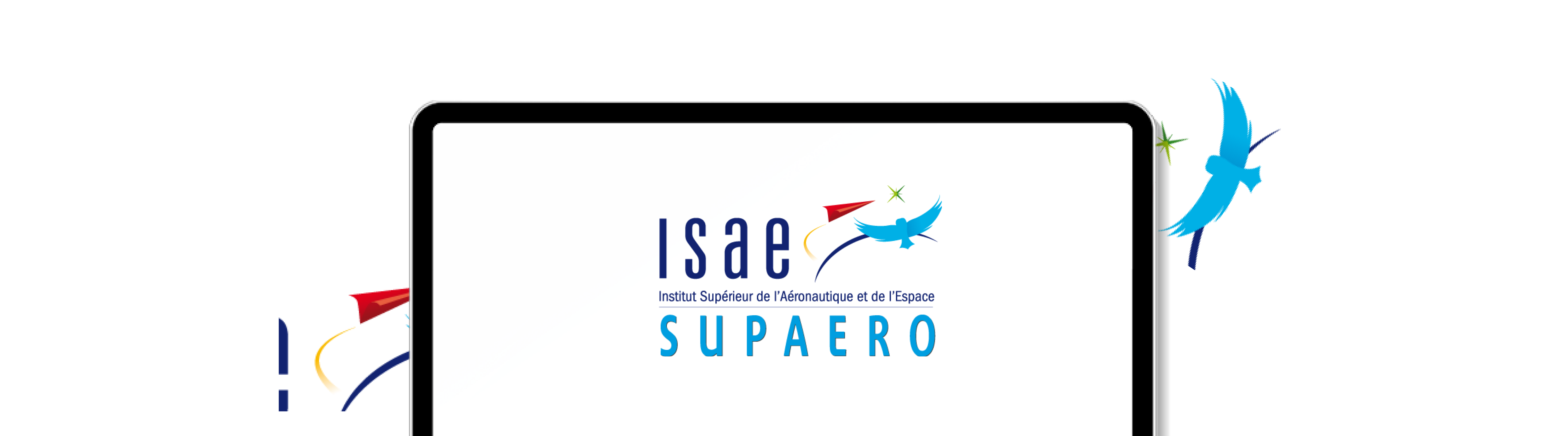 ISAE - SUPAERO